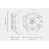Suunto Ambit2 (HR)